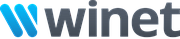 Logo of Winet Voicetec Solutions AG