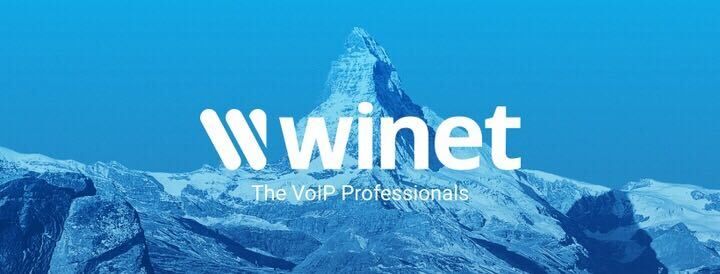 Odoo CMS - a big picture